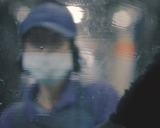 《土星頻道 (((O)))》电影封面