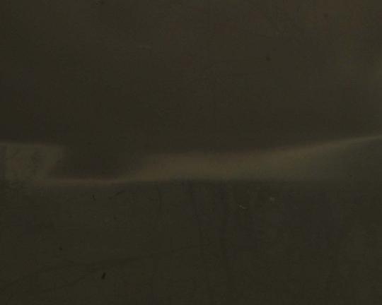 《消逝之地》电影封面