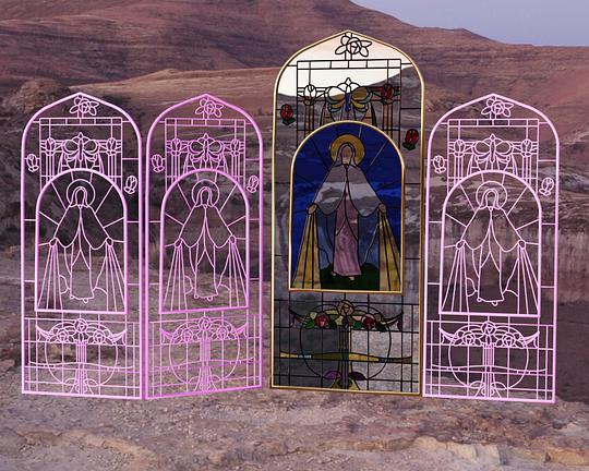 《身体是身体是身体》电影封面