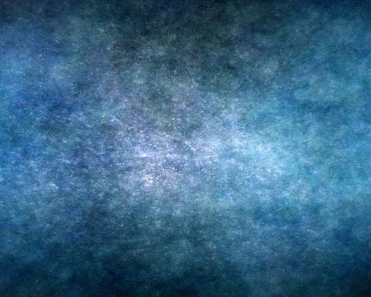 《反宇宙》电影封面