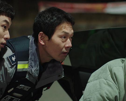 《仙境中的朱英》电影封面