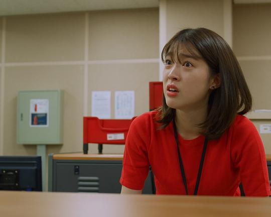 《第三次乳头大战》电影封面