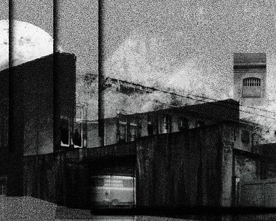 《Biegen und Brechen》动画封面