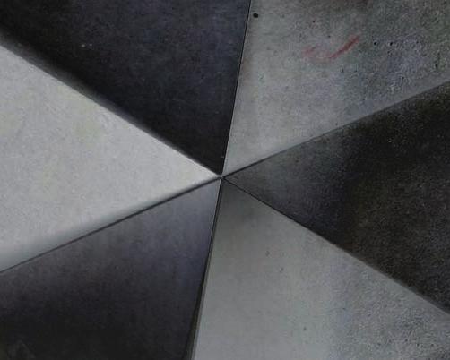 《Meshed》动画封面