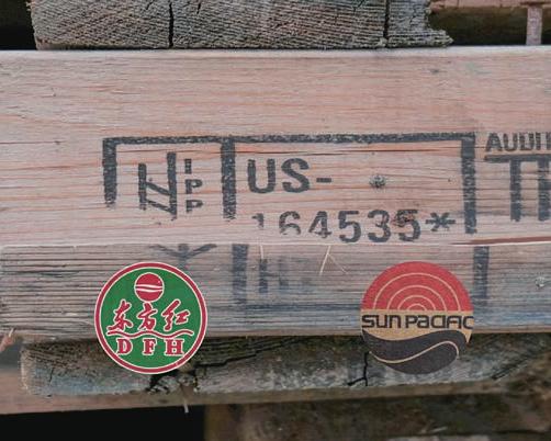 《Fruit Market》动画封面