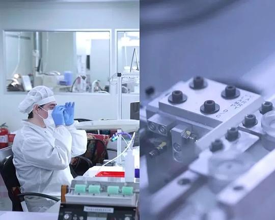 《关于眼泪的知识》电影封面