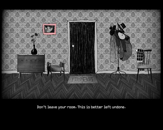 《Huge Choice》电影封面