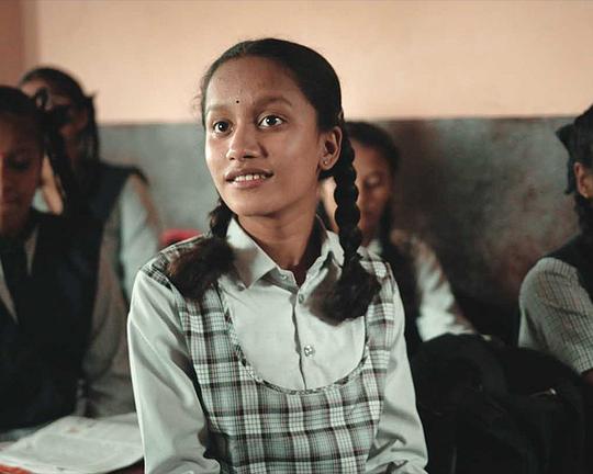 《Malwa Khushan》电影封面