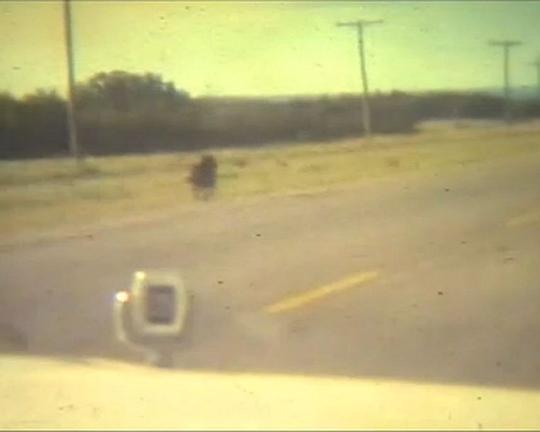 《Unvergessliche Erinnerungen》电影封面