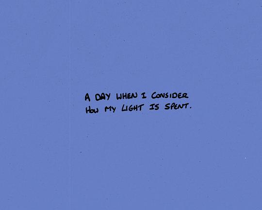 《And I Thought of Home》纪录片封面