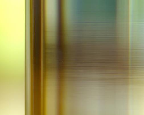 《faraway window》电影封面