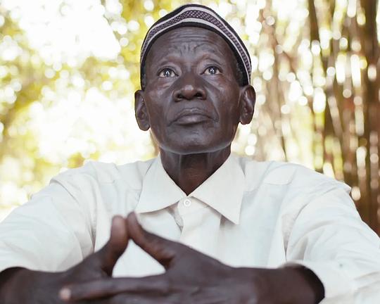 《Le Taxi, Le Cinema et Moi》纪录片封面