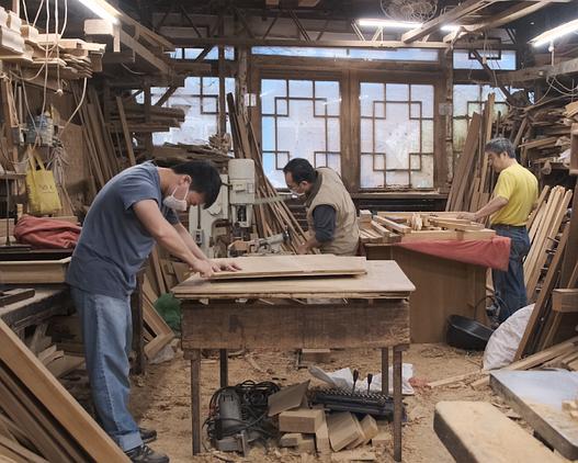 《依舊如新》电影封面