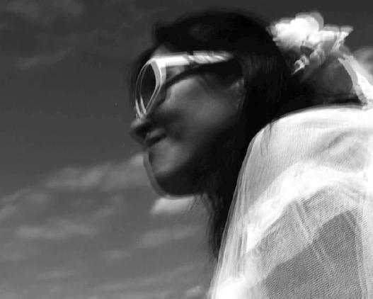 《未來愛麗絲》电影封面