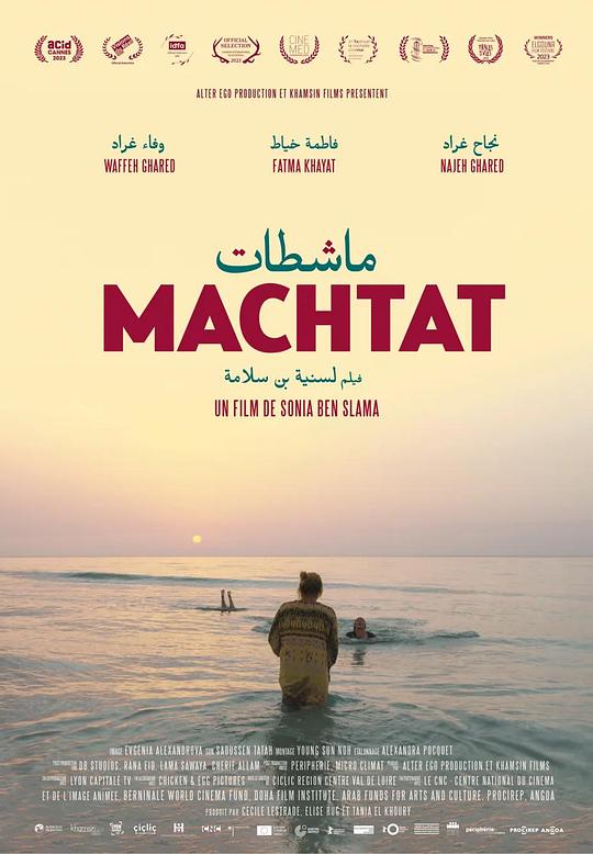 《婚礼音乐家》纪录片封面