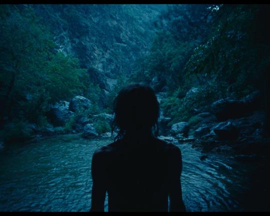 《赫拉克勒斯：一段移工的旅程》电影封面