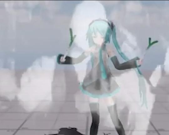 《라디오텔레스코프》电影封面