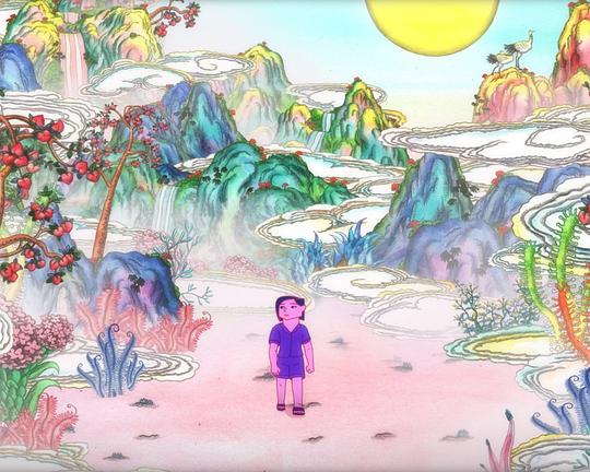 《如何让你的男人怀孕》电影封面