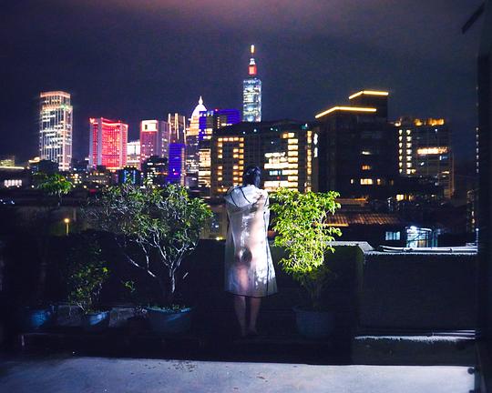 《人之初性本善》纪录片封面