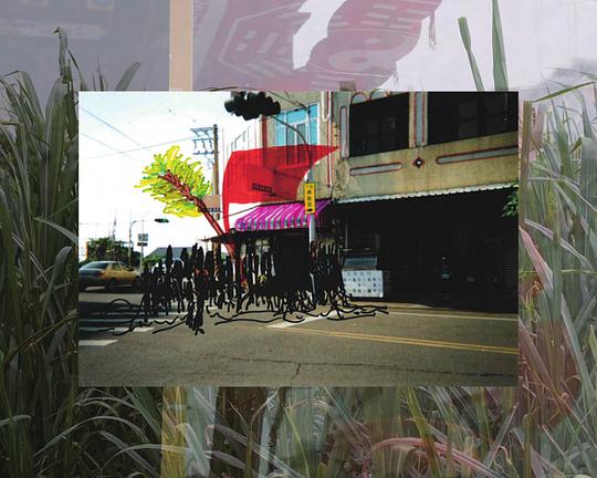 《27》电影封面