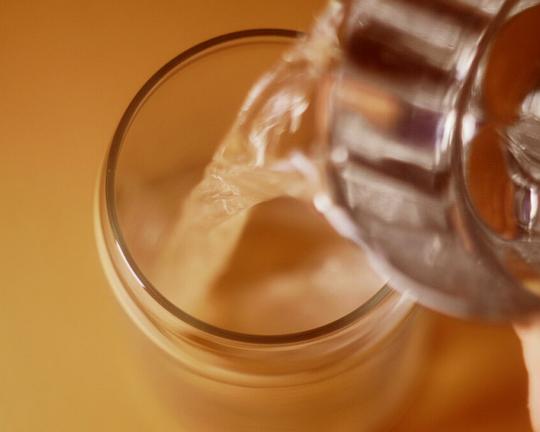 《任意一地》电影封面