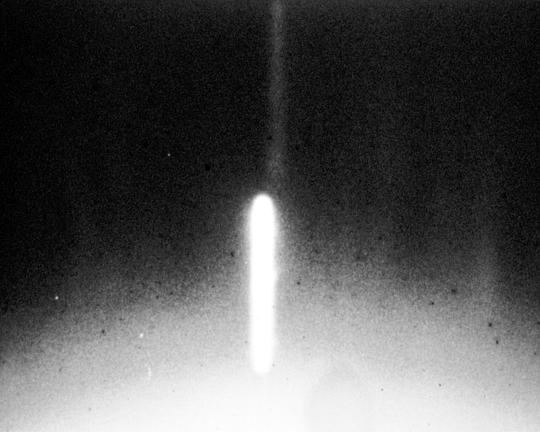 《捡起放下坠落提起》电影封面