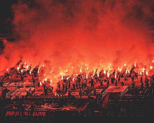 《수카바티》电影封面