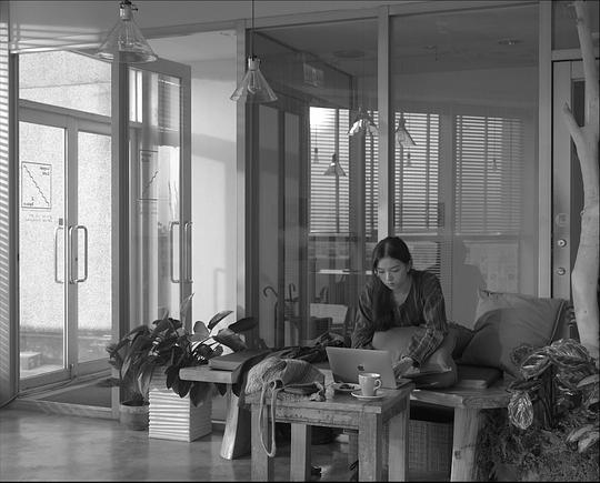 《約會》电影封面