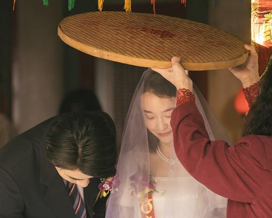 《安咕》电影封面