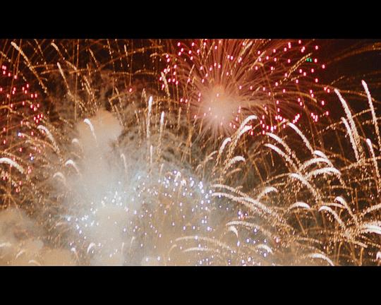 《我亲爱的》电影封面