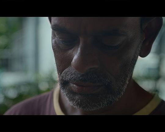 《Tam-Bram Cooking》电影封面