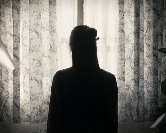 《틱탁》电影封面