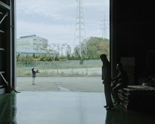 《함진아비》电影封面