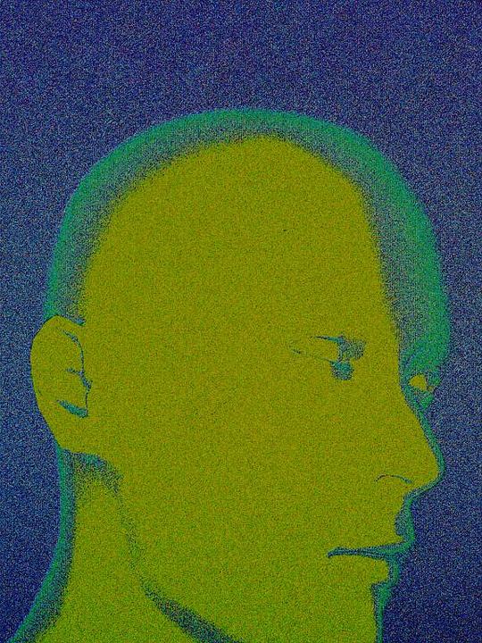 《然后，早晨》电影封面