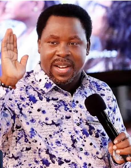 《门徒:对约书亚的崇拜》电影封面