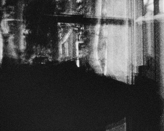 《一/二/三/》电影封面