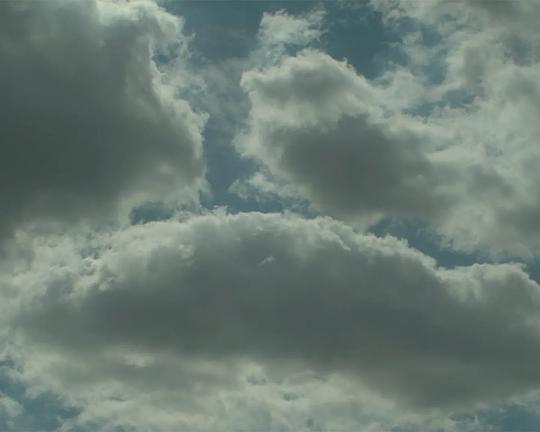 《Schneewittchen》电影封面