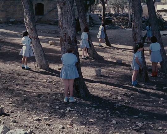 《UNDR》电影封面