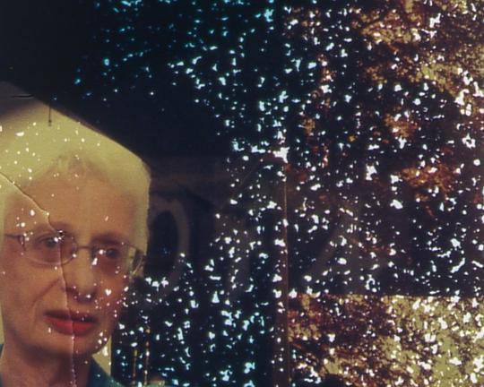 《1014》纪录片封面