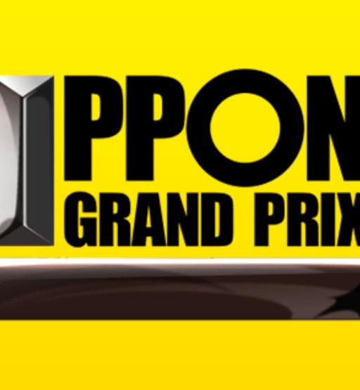 《第29届 一本大奖赛》真人秀封面