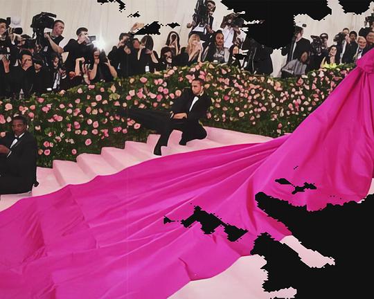 《Costas Tzanedakis, The Magician of Colors》纪录片封面