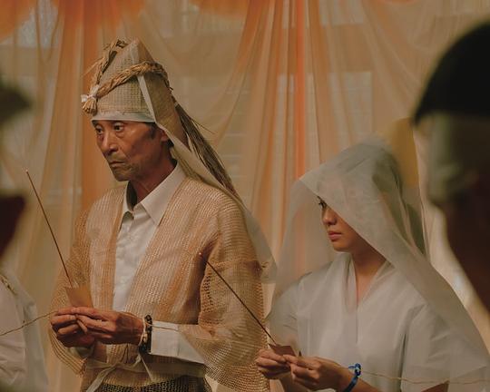 《來我夢中》电影封面