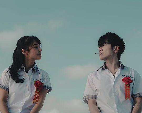 《在我腦海的聲音》电影封面