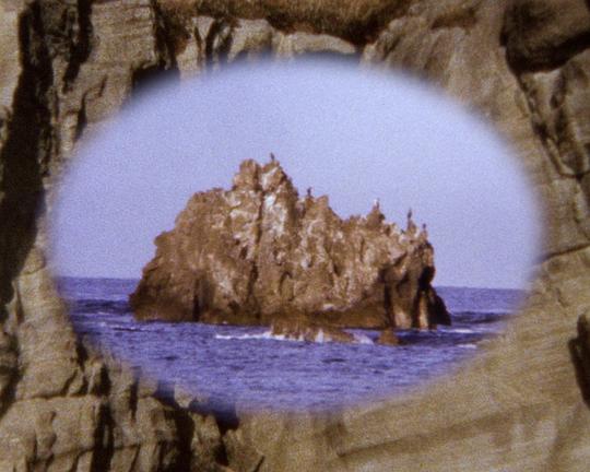 《社交圈》电影封面