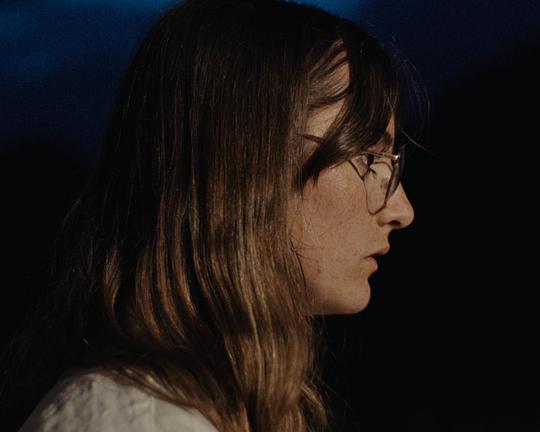 《安东万、埃利斯和利昂德》纪录片封面