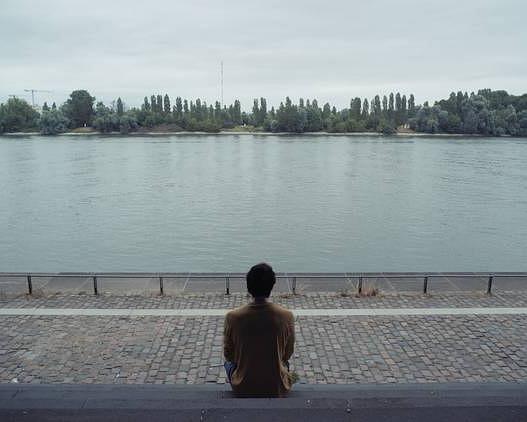 《Fahnenflucht》纪录片封面