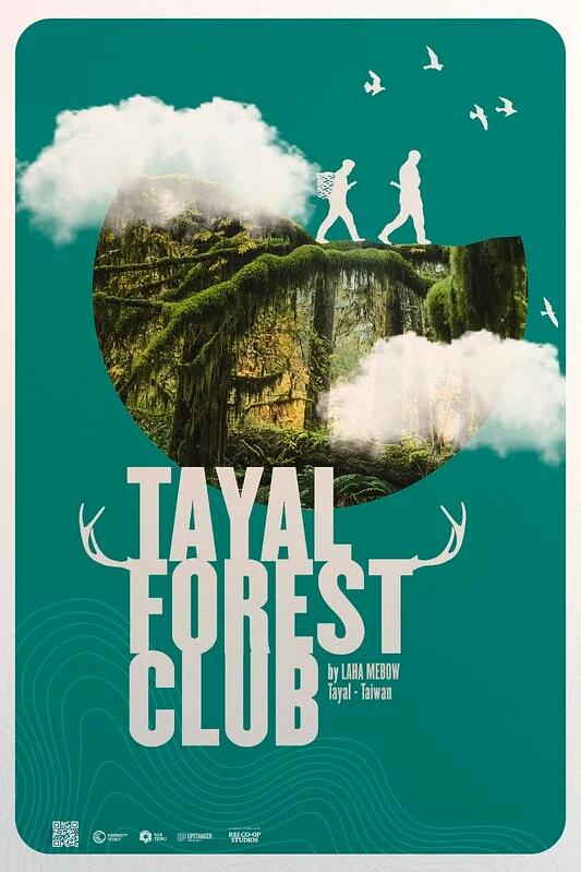 《男孩奇幻夜》电影封面