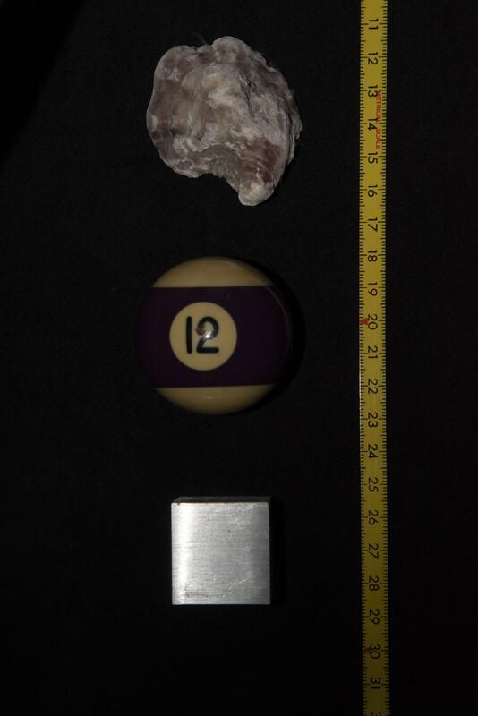 《联觉：Another Entry》电影封面