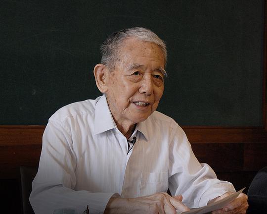 《傷痕—老兵的故事》纪录片封面