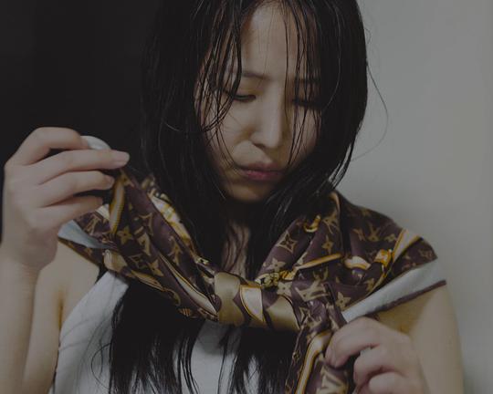 《상담원 범유석》电影封面